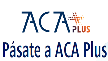 ACA Plus